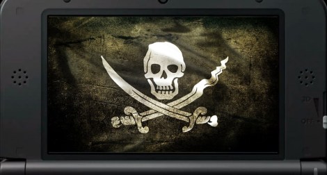 Nintendo-pirata-960x623