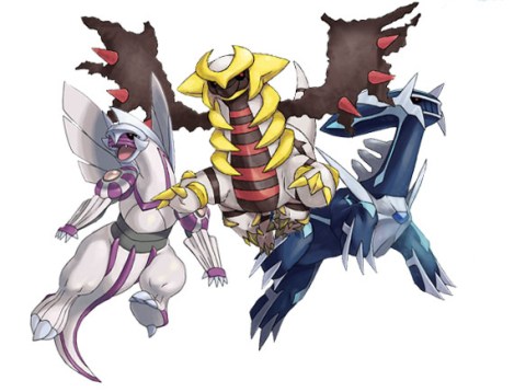 palkia_dialga_giratina