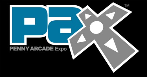 PAX-Logo