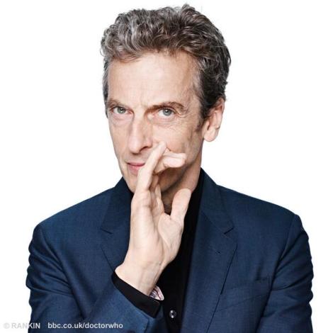 Peter-Capaldi-11-doctor-who