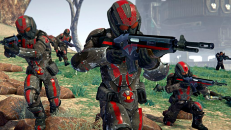 planetside2pc-960x623