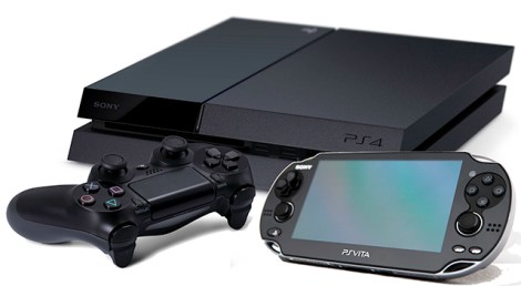 ps4-ps_vita