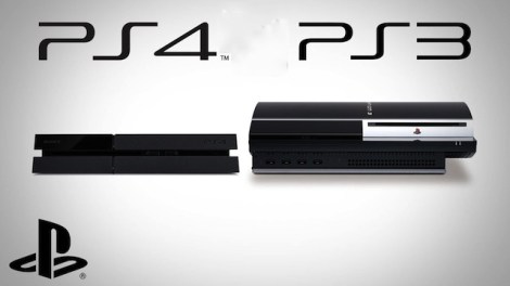 ps4-vs-ps3