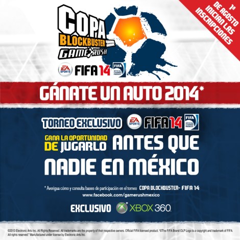 RDS-2-Copa-FIFA-14