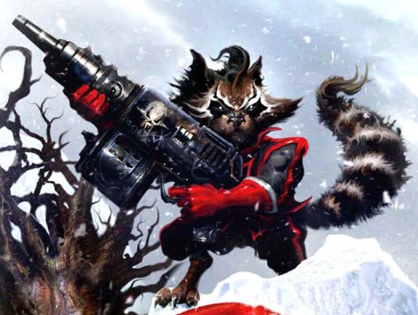 rocket-raccoon