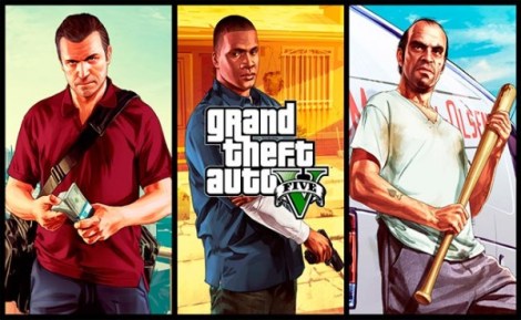 Ropa2-GTAv