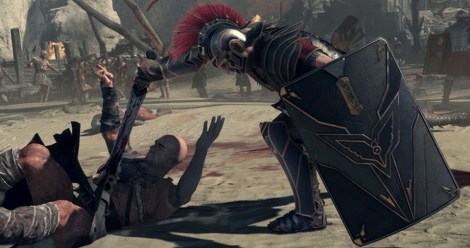 rysescreenie-960x623