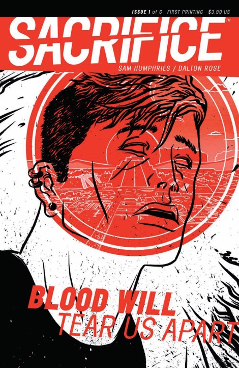 SACRIFICE_COVA_wguts.indd