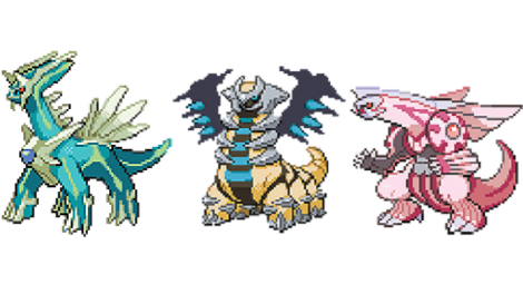 shiny-pokemon-distribution-event