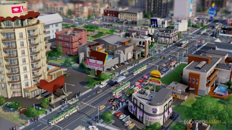 simcity_4