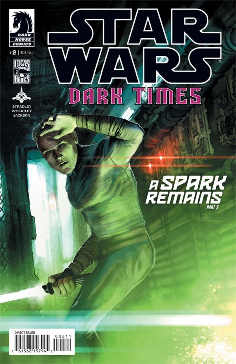 Star Wars-Dark-Times-2-cover