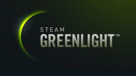 steamgreenlightlogo-960x623