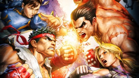 streetfighterxtekken-960x623