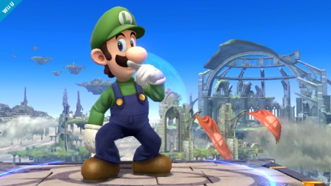 Super-smash-bros-Luigi-2