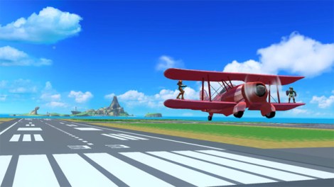 Super-Smash-Bros-Pilotwings
