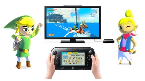 The-legend-of-zelda-wind-waker-HD-1