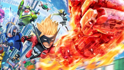 the-wonderful-101-21643-1024x768