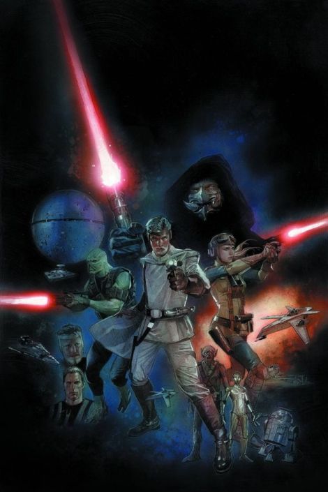 the_star_wars