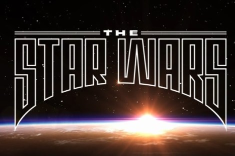 TheStarWars1