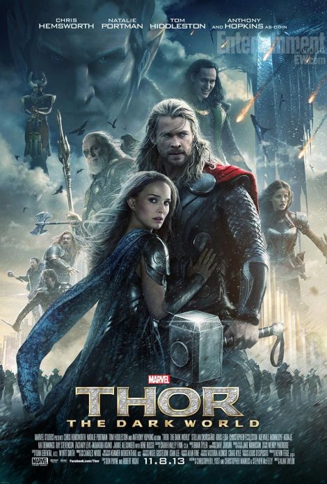 Thor-the-dark-world
