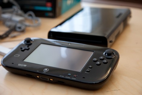 wii-u1