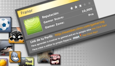 migamercardpd2.jpg image