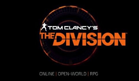 Screenshot_2013-08-12-16-59-05.png image