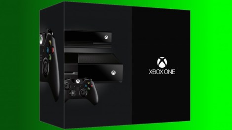 xboxonebox-960x623