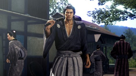 yakuza-ishin-7