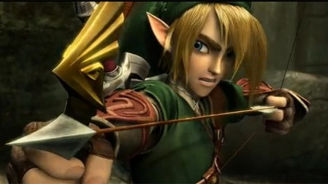 Zelda-Movie-960x623