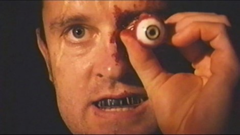 0aa3f055bf3772c7f069a28b5ce33da8