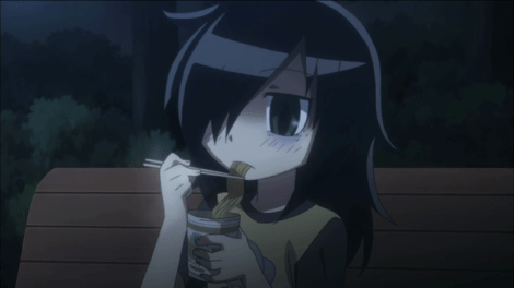 1209166_628617437169897_1393824327_n