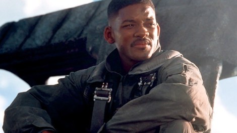 125821_WILL.SMITH_principal