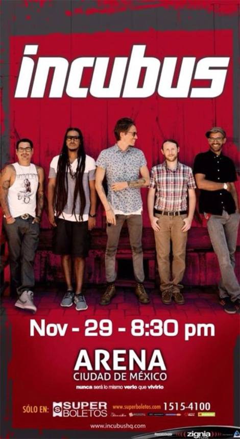 1272817_10151826685536460_54169331_o