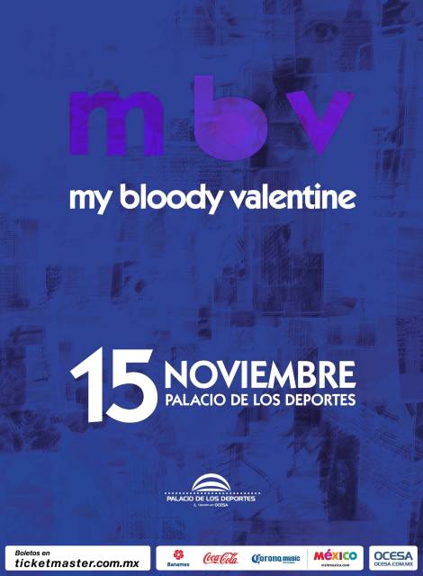 1277521_10201894652146253_459021092_o