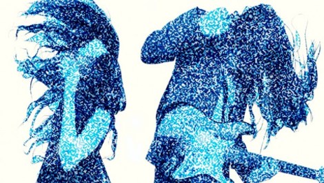 178bfbaa2e8f5a26e3358d232f22a6d7