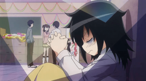 547253_635456406486000_897471978_n