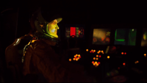 5d8cadbd8b06ddc2833f55ace0bd2f96