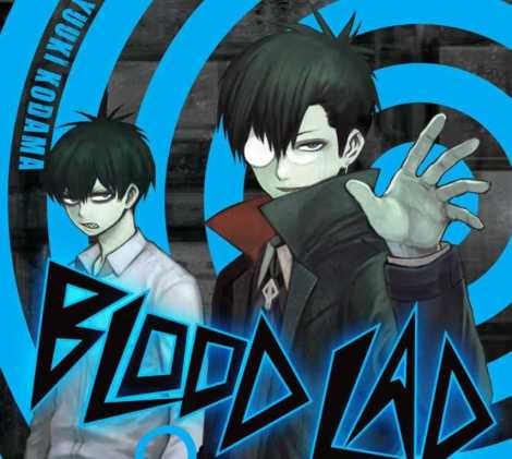 650957-blood_lad_2