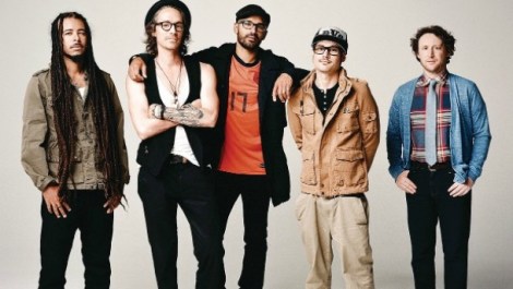 9c18cd6650f2601f4a0d4c32e8a5c19c