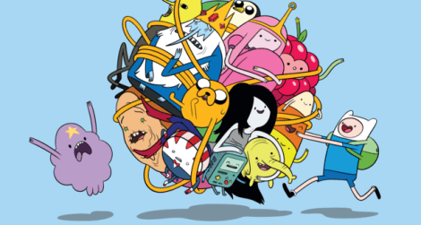 adventure_time_characters_25665.nphd