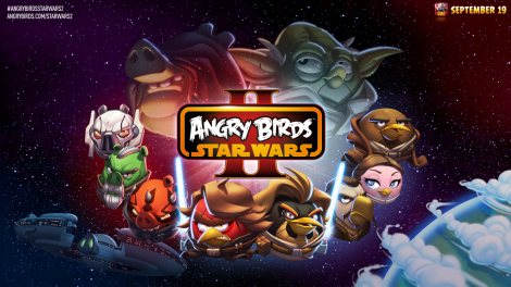 AngryBirds_StarWars2
