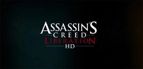 Assassins-Creed-Liberation-HD