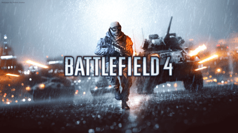 Battlefield-4