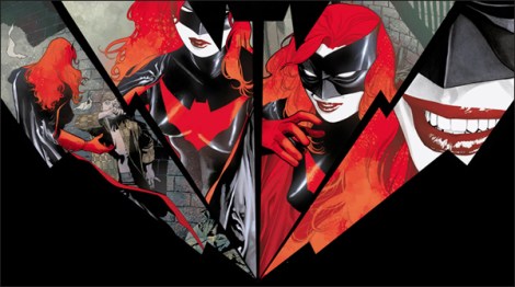 batwoman-detective1