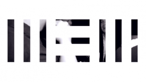 cd5de7b6bcd01ee70ca5f7bd6354414e