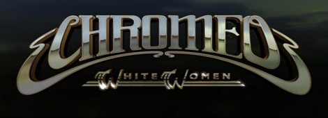 Chromeo-White-Women
