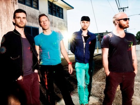 coldplay-promo-photo-colorful-2012-600x450
