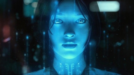 Cortana1-960x623
