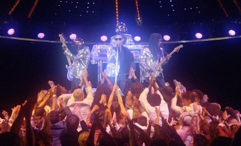 daft-punk-lose-yourself-to-dance-official